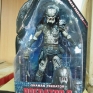 Neca-Predators-S04-Shaman-Predator-000