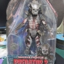 Neca-Predators-S05-Guardian-Predator-000