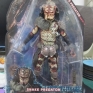 Neca-Predators-S05-Snake-Predator-000