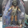 Neca-Predators-S05-Stalker-Predator-000