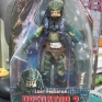 Neca-Predators-S06-Lost-Predator-000