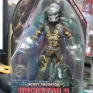 Neca-Predators-S06-Scout-Predator-000