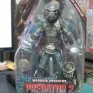 Neca-Predators-S06-Warrior-Predator-000