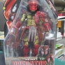 Neca-Predators-S07-Big-Red-000