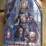 Neca-Predators-S07-City-Hunter-000