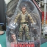 Neca-Predators-S08-Jungle-Extraction-Dutch-000