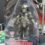 Neca-Predators-S08-Jungle-Hunter-000