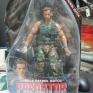 Neca-Predators-S08-Jungle-Patrol-Dutch-000