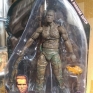 Neca-Predators-S09-Jungle-Disguise-Dutch-000