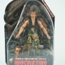 Neca-Predators-S09-Jungle-Encounter-Dutch-000