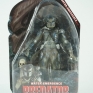 Neca-Predators-S09-Water-Emergence-Predator-000