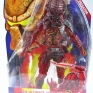 Neca-Predators-S10-Lava-Planet-Predator-000