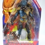 Neca-Predators-S10-Nightstorm-Predator-000