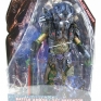 Neca-Predators-S11-Battle-Armor-Lost-Predator-000