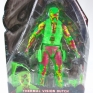 Neca-Predators-S11-Thermal-Vision-Dutch-000