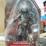 Neca-Predators-S12-Elder-Predator-V2-000