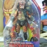 Neca-Predators-S12-the-Ultimate-Alien-Hunter-000