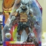 Neca-Predators-S13-Cracked-Tusk-Predator-000