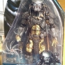 Neca-Predators-S14-Celtic-Predator-000