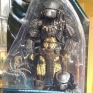 Neca-Predators-S14-Chopper-Predator-000