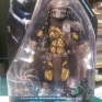 Neca-Predators-S15-Temple-Guard-Predator-000