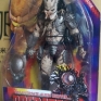 neca-predators-s16-ghost-predator-000