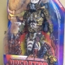 neca-predators-s16-spike-tail-predator-000