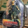 neca-predators-s18-broken-tusk-000