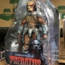 neca-predators-s18-hornhead-predator-000