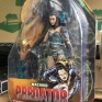 neca-predators-s18-machiko-000