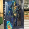 neca-predators-thermal-vision-fugitive-predator-000