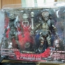 Neca-Predators-TRU-Exclusive-Beaseaker-Predator-and-City-Hunter-000