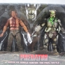 Neca-Predators-TRU-Exclusive-Dutch-vs-Jungle-Hunter-the-Fiansl-Battle-000