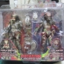 Neca-Predators-TRU-Exclusive-Jungle-Hunter-and-City-Hunter-000