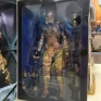 neca-predators-ultimate-emissary-1-000