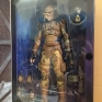 neca-predators-ultimate-emissary-2-000