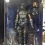 neca-predators-ultimate-fugitive-000