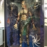 neca-predators-ultimate-fugitive-lab-escape-predator-000