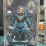 neca-prometheus s2-david 8-000