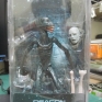 neca-prometheus s2-deacon-000