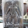 neca-prometheus s1-engineer chair suit-000