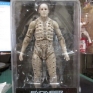 neca-prometheus s1-engineer pressure suit-000