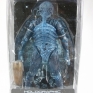 NECA-Prometheus-S3-Holographic-Engineer-Chair-Suit-000