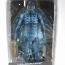 NECA-Prometheus-S3-Holographic-Engineer-Pressure-Suit-000