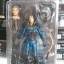 neca-prometheus-s4-dr-elizabeth-shaw-000