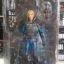 neca-prometheus-s4-meredith-vickers-000