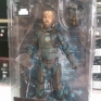 neca-prometheus-s4-sean-fifield-000