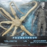 neca-prometheus-trilobite vs engineer-000