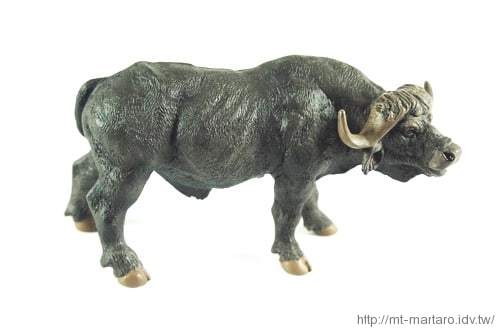 papo-50114-african-buffalo-001