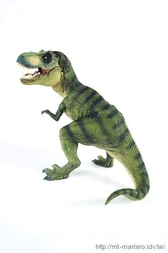 papo-55001-tyrannosaurus-001